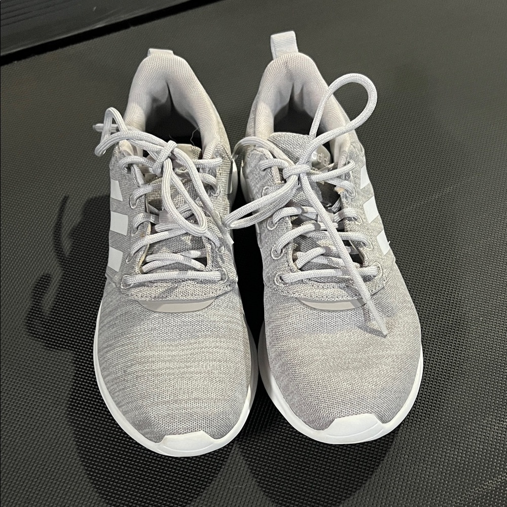 Adidas Cloudfoam Pure